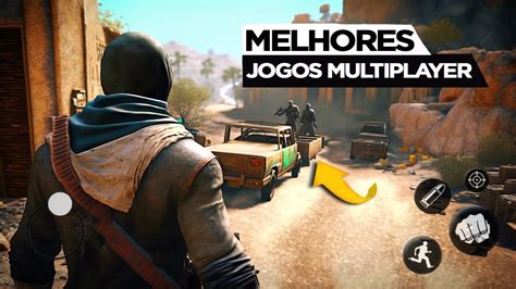 multi jogos.net,click jogos multiplayer online